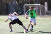 <a href="https://st.getinfootball.com/albums/1094111/67ff945744fe2_1920.jpg" target="_blank">Download original</a>