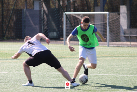 <a href="https://st.getinfootball.com/albums/1094111/67ff945744fe2_1920.jpg" target="_blank">Download original</a>