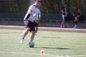 <a href="https://st.getinfootball.com/albums/1094111/67ff945996b89_1920.jpg" target="_blank">Download original</a>
