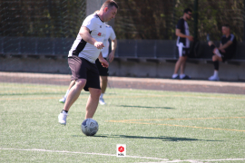 <a href="https://st.getinfootball.com/albums/1094111/67ff945996b89_1920.jpg" target="_blank">Download original</a>