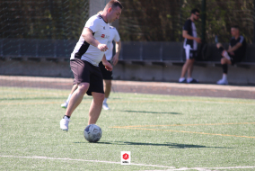 <a href="https://st.getinfootball.com/albums/1094111/67ff945996b89_1920.jpg" target="_blank">Download original</a>