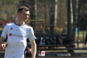 <a href="https://st.getinfootball.com/albums/1094111/67ff945dbc77a_1920.jpg" target="_blank">Download original</a>
