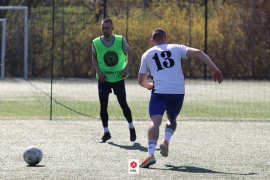 <a href="https://st.getinfootball.com/albums/1094111/67ff94604207c_1920.jpg" target="_blank">Download original</a>