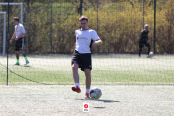 <a href="https://st.getinfootball.com/albums/1094111/67ff946631858_1920.jpg" target="_blank">Download original</a>