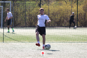 <a href="https://st.getinfootball.com/albums/1094111/67ff946631858_1920.jpg" target="_blank">Download original</a>