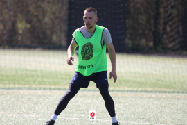 <a href="https://st.getinfootball.com/albums/1094111/67ff946ad4145_1920.jpg" target="_blank">Download original</a>