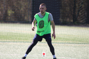 <a href="https://st.getinfootball.com/albums/1094111/67ff946ad4145_1920.jpg" target="_blank">Download original</a>