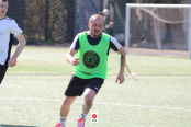 <a href="https://st.getinfootball.com/albums/1094111/67ff946e473e6_1920.jpg" target="_blank">Download original</a>