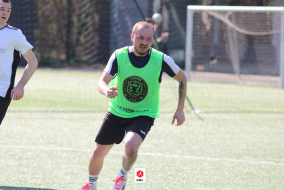 <a href="https://st.getinfootball.com/albums/1094111/67ff946e473e6_1920.jpg" target="_blank">Download original</a>