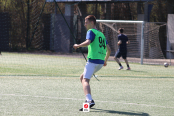 <a href="https://st.getinfootball.com/albums/1094111/67ff94763bceb_1920.jpg" target="_blank">Download original</a>