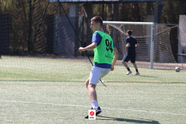 <a href="https://st.getinfootball.com/albums/1094111/67ff94763bceb_1920.jpg" target="_blank">Download original</a>