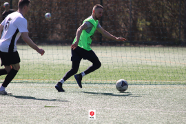 <a href="https://st.getinfootball.com/albums/1094111/67ff94795812e_1920.jpg" target="_blank">Download original</a>