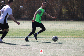 <a href="https://st.getinfootball.com/albums/1094111/67ff94795812e_1920.jpg" target="_blank">Download original</a>