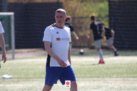 <a href="https://st.getinfootball.com/albums/1094111/67ff947d34c80_1920.jpg" target="_blank">Download original</a>