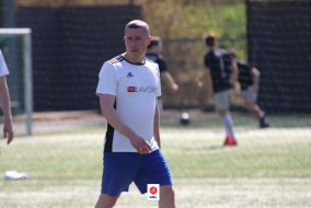 <a href="https://st.getinfootball.com/albums/1094111/67ff947d34c80_1920.jpg" target="_blank">Download original</a>