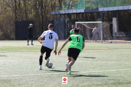 <a href="https://st.getinfootball.com/albums/1094111/67ff948556dbc_1920.jpg" target="_blank">Download original</a>