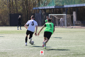<a href="https://st.getinfootball.com/albums/1094111/67ff948556dbc_1920.jpg" target="_blank">Download original</a>