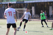<a href="https://st.getinfootball.com/albums/1094111/67ff948948f3d_1920.jpg" target="_blank">Download original</a>
