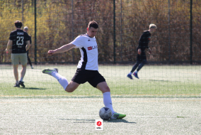 <a href="https://st.getinfootball.com/albums/1094111/67ff948d6512e_1920.jpg" target="_blank">Download original</a>