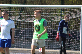<a href="https://st.getinfootball.com/albums/1094111/67ff949140ab6_1920.jpg" target="_blank">Download original</a>