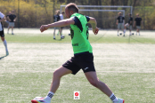 <a href="https://st.getinfootball.com/albums/1094111/67ff94952fde4_1920.jpg" target="_blank">Download original</a>
