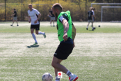 <a href="https://st.getinfootball.com/albums/1094111/67ff94996d56c_1920.jpg" target="_blank">Download original</a>