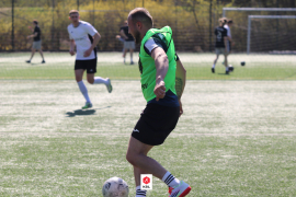 <a href="https://st.getinfootball.com/albums/1094111/67ff94996d56c_1920.jpg" target="_blank">Download original</a>