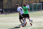 <a href="https://st.getinfootball.com/albums/1094111/67ff949d7cf93_1920.jpg" target="_blank">Download original</a>