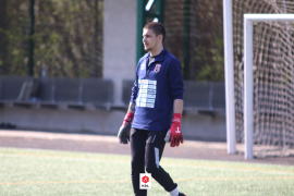 <a href="https://st.getinfootball.com/albums/1094111/67ff94a14ba67_1920.jpg" target="_blank">Download original</a>
