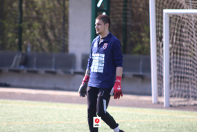 <a href="https://st.getinfootball.com/albums/1094111/67ff94a14ba67_1920.jpg" target="_blank">Download original</a>
