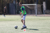 <a href="https://st.getinfootball.com/albums/1094111/67ff94a560581_1920.jpg" target="_blank">Download original</a>