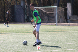 <a href="https://st.getinfootball.com/albums/1094111/67ff94a560581_1920.jpg" target="_blank">Download original</a>