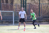<a href="https://st.getinfootball.com/albums/1094111/67ff94b14cc5b_1920.jpg" target="_blank">Download original</a>