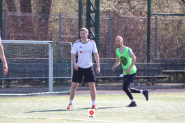 <a href="https://st.getinfootball.com/albums/1094111/67ff94b14cc5b_1920.jpg" target="_blank">Download original</a>