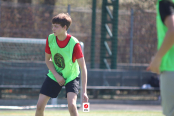 <a href="https://st.getinfootball.com/albums/1094111/67ff94b542298_1920.jpg" target="_blank">Download original</a>