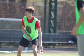 <a href="https://st.getinfootball.com/albums/1094111/67ff94b542298_1920.jpg" target="_blank">Download original</a>