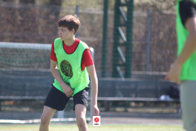 <a href="https://st.getinfootball.com/albums/1094111/67ff94b542298_1920.jpg" target="_blank">Download original</a>