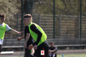 <a href="https://st.getinfootball.com/albums/1094112/67ff9665071b9_1920.jpg" target="_blank">Download original</a>
