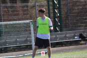 <a href="https://st.getinfootball.com/albums/1094112/67ff9666dddbd_1920.jpg" target="_blank">Download original</a>