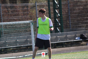 <a href="https://st.getinfootball.com/albums/1094112/67ff9666dddbd_1920.jpg" target="_blank">Download original</a>