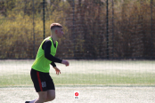 <a href="https://st.getinfootball.com/albums/1094112/67ff9668b2d6f_1920.jpg" target="_blank">Download original</a>