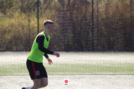<a href="https://st.getinfootball.com/albums/1094112/67ff9668b2d6f_1920.jpg" target="_blank">Download original</a>