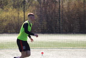 <a href="https://st.getinfootball.com/albums/1094112/67ff9668b2d6f_1920.jpg" target="_blank">Download original</a>