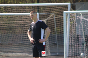<a href="https://st.getinfootball.com/albums/1094112/67ff966a884ee_1920.jpg" target="_blank">Download original</a>