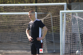 <a href="https://st.getinfootball.com/albums/1094112/67ff966a884ee_1920.jpg" target="_blank">Download original</a>