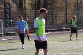 <a href="https://st.getinfootball.com/albums/1094112/67ff966c75766_1920.jpg" target="_blank">Download original</a>
