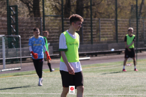 <a href="https://st.getinfootball.com/albums/1094112/67ff966c75766_1920.jpg" target="_blank">Download original</a>