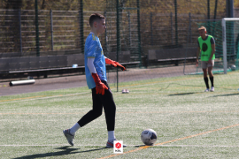 <a href="https://st.getinfootball.com/albums/1094112/67ff966e3d764_1920.jpg" target="_blank">Download original</a>