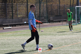 <a href="https://st.getinfootball.com/albums/1094112/67ff966e3d764_1920.jpg" target="_blank">Download original</a>