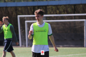<a href="https://st.getinfootball.com/albums/1094112/67ff967039157_1920.jpg" target="_blank">Download original</a>